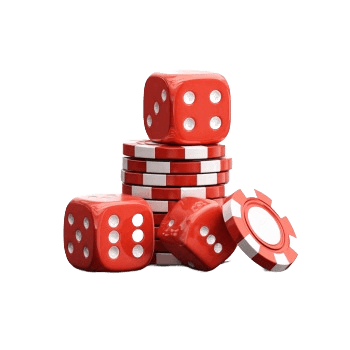 Coast To Coast Prize