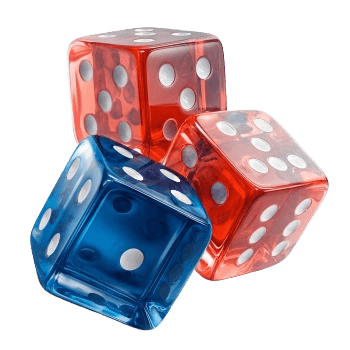 Coast To Coast Prize